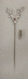 BROOCH BRP17-0455S